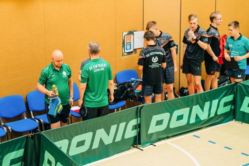 Sportwoche 03 09 2022 013