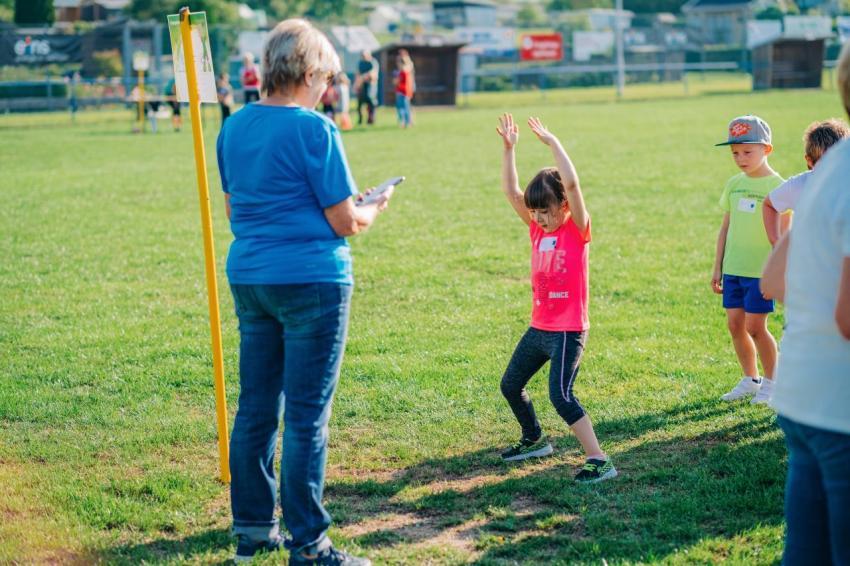 Sportwoche 05 09 2022 020