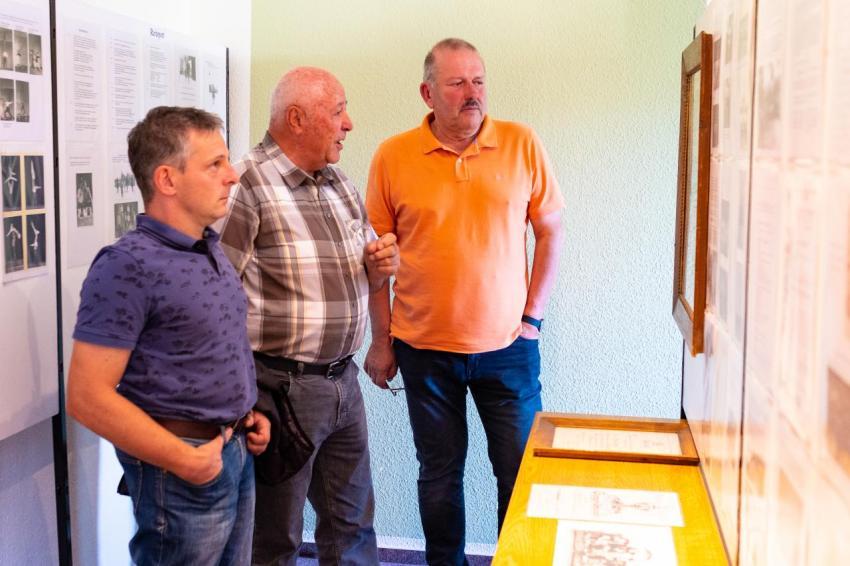 Sportwoche 01 09 2022 09