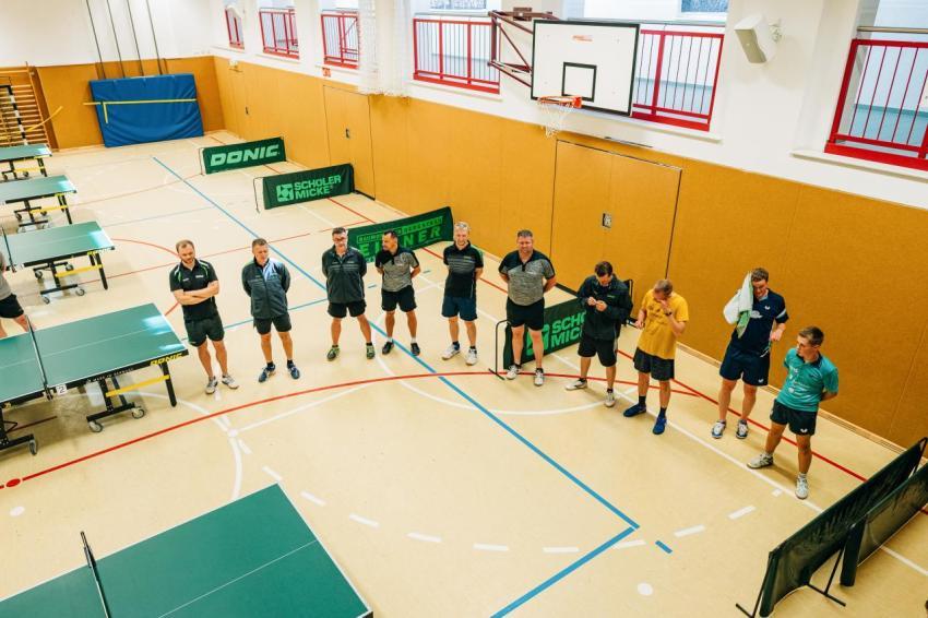 Sportwoche 03 09 2022 004