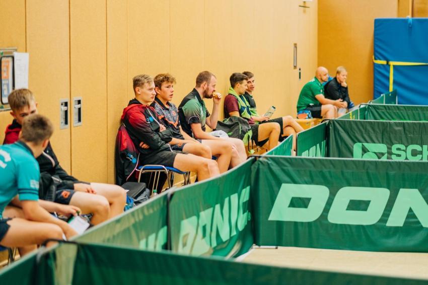 Sportwoche 03 09 2022 020