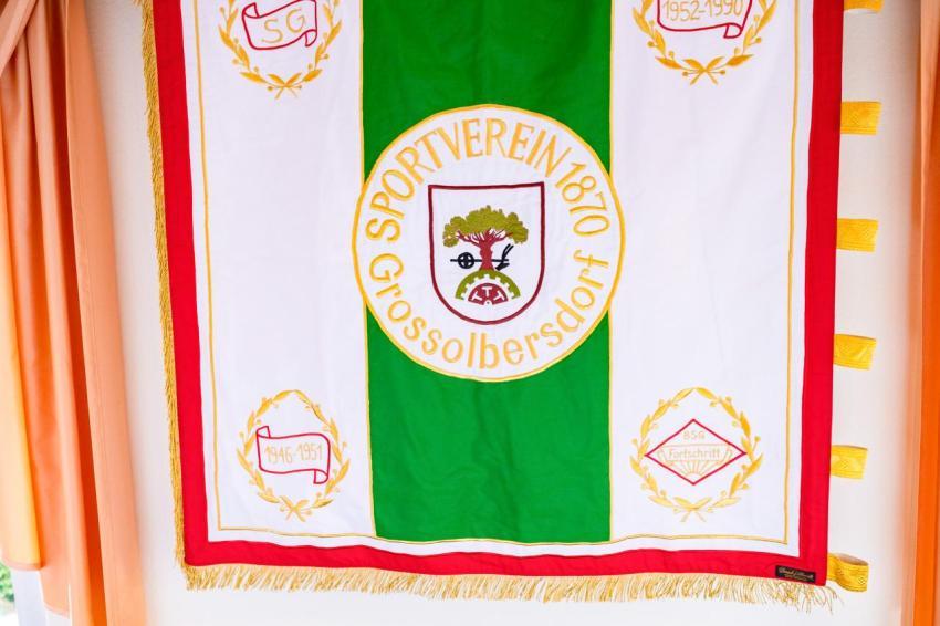 Sportwoche 01 09 2022 13