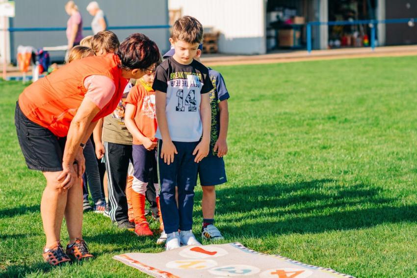 Sportwoche 05 09 2022 048