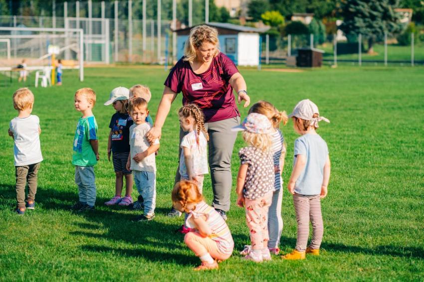 Sportwoche 05 09 2022 039