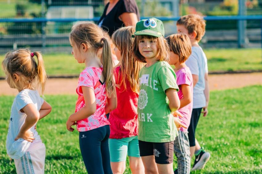 Sportwoche 05 09 2022 029