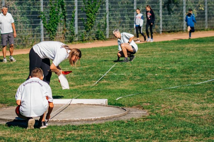 Sportwoche 03 09 2022 054