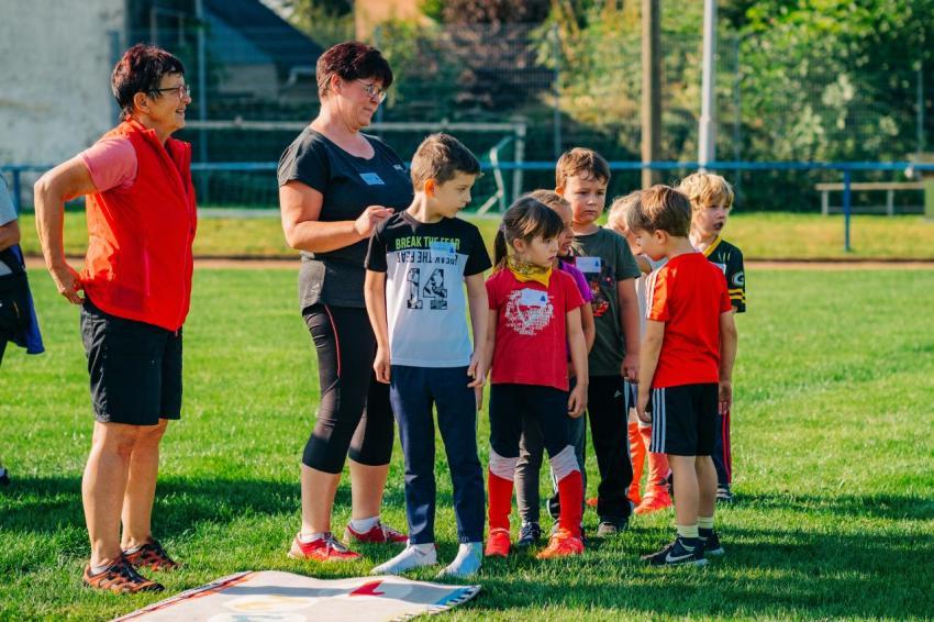 Sportwoche 05 09 2022 046