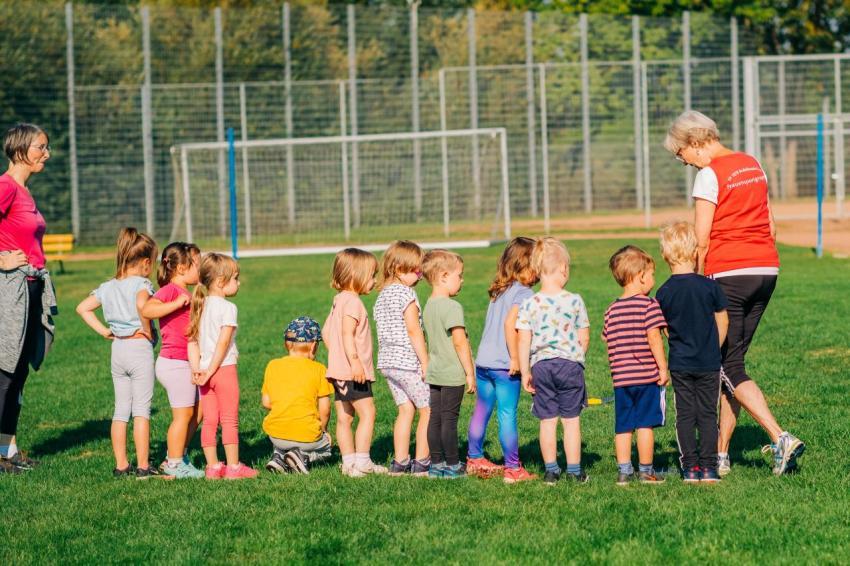 Sportwoche 05 09 2022 052