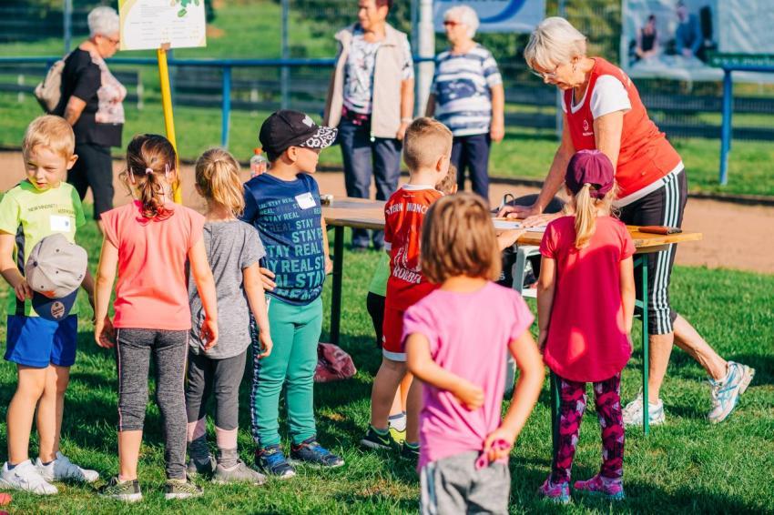 Sportwoche 05 09 2022 030