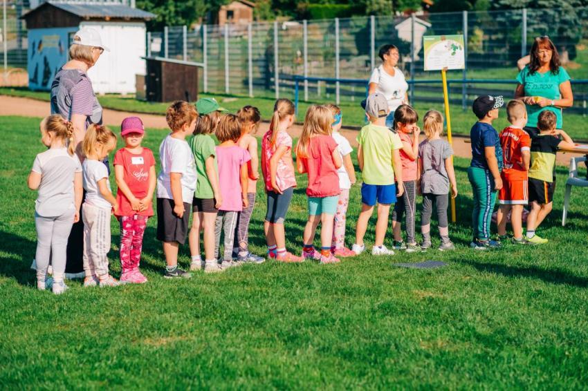 Sportwoche 05 09 2022 033