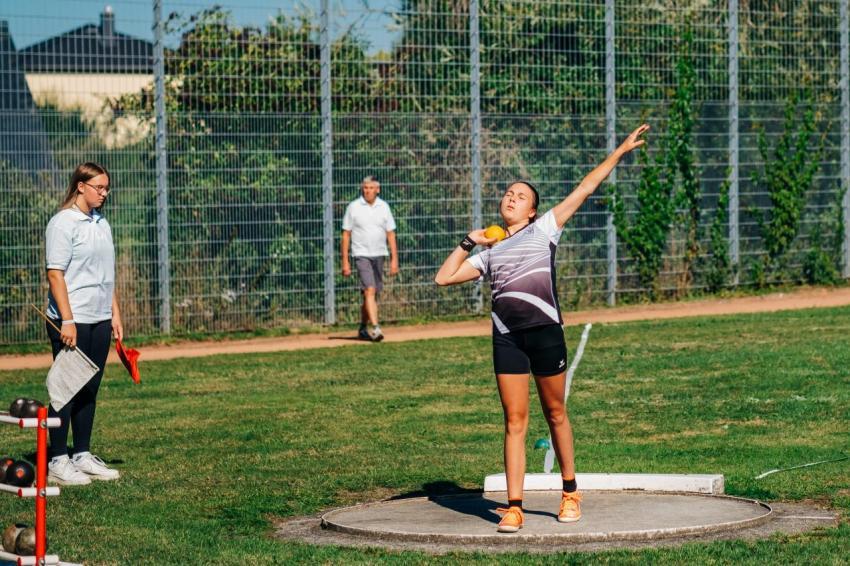 Sportwoche 03 09 2022 052