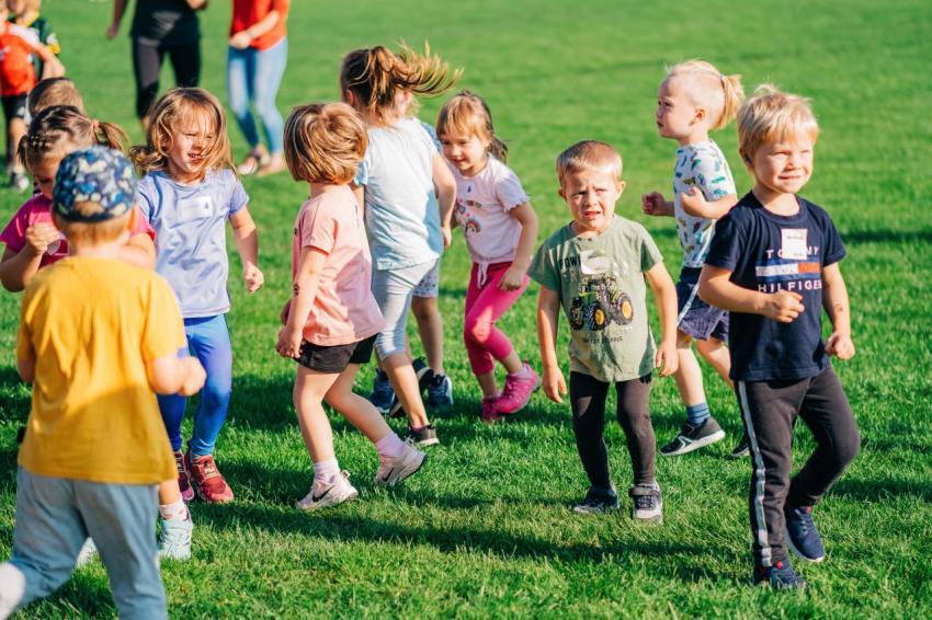 Sportwoche 05 09 2022 011