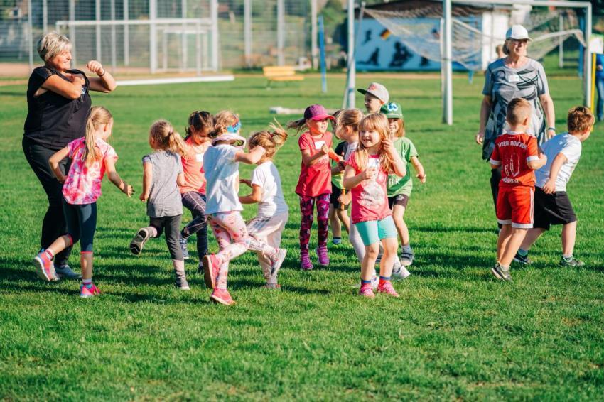 Sportwoche 05 09 2022 009