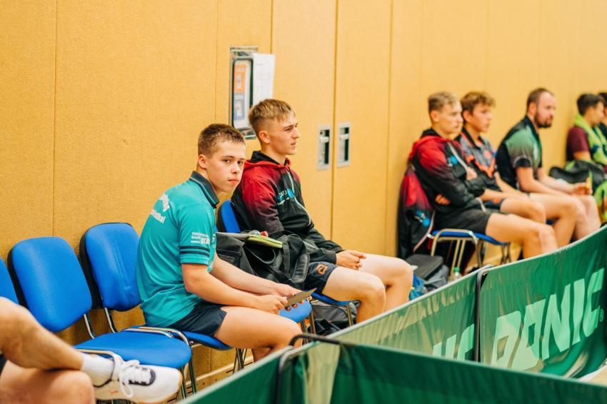 Sportwoche 03 09 2022 019