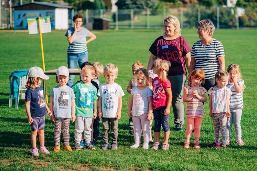 Sportwoche 05 09 2022 006