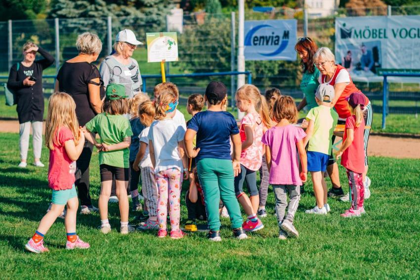 Sportwoche 05 09 2022 027