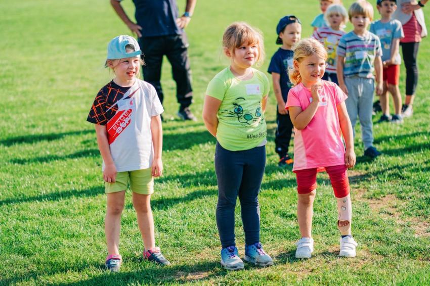 Sportwoche 05 09 2022 014