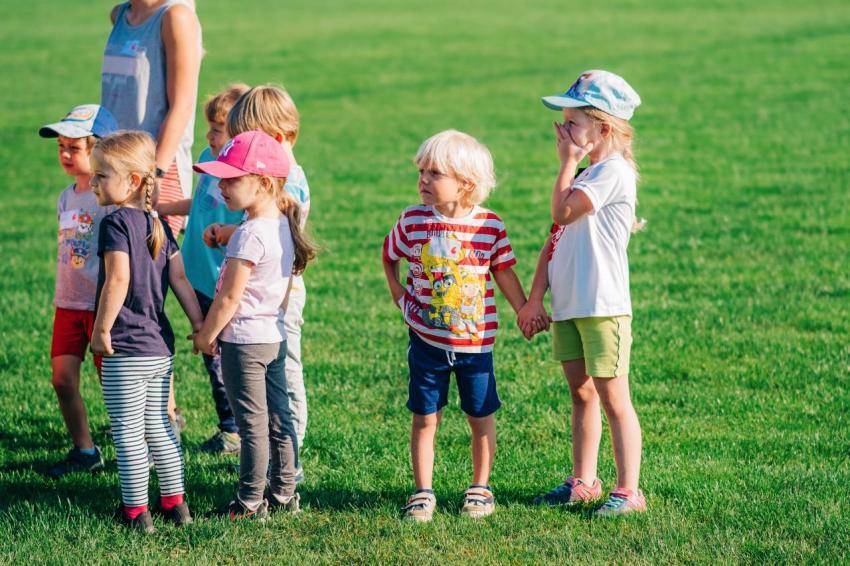 Sportwoche 05 09 2022 005