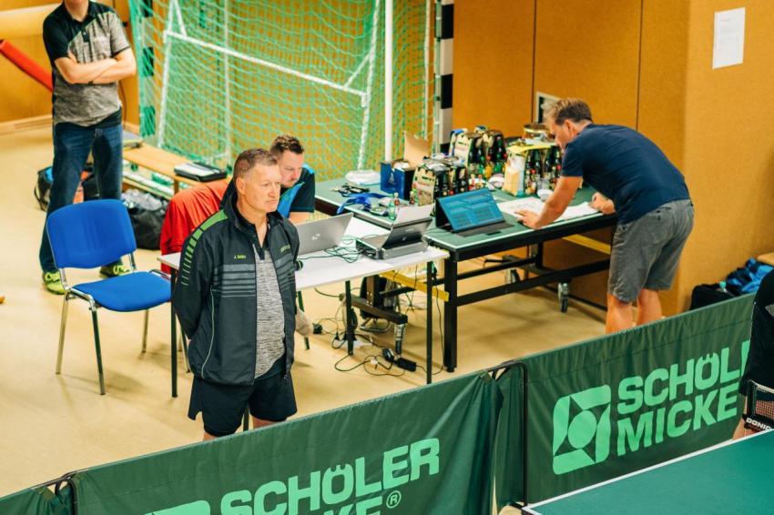 Sportwoche 03 09 2022 024