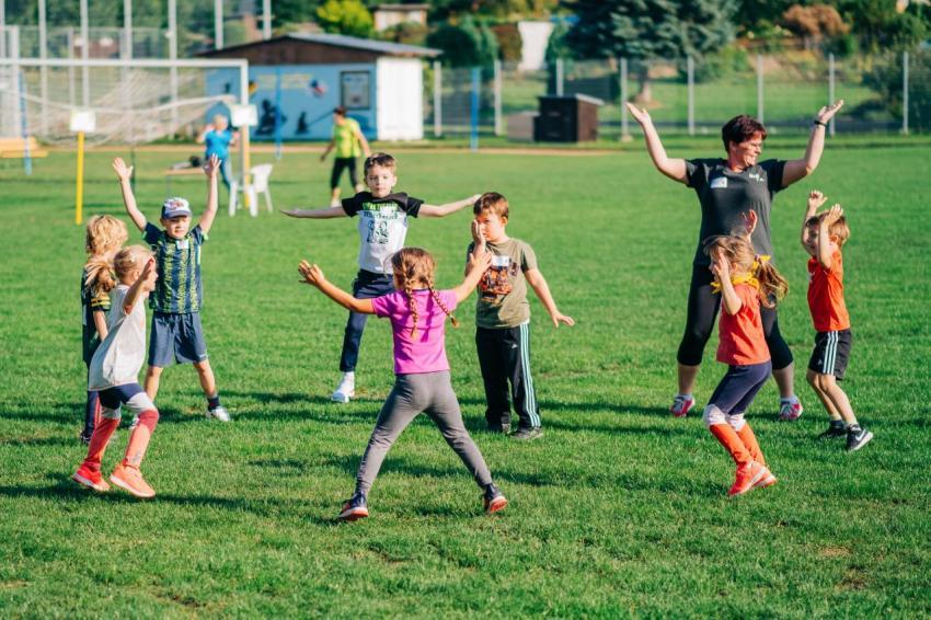 Sportwoche 05 09 2022 007