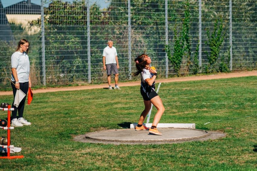 Sportwoche 03 09 2022 053