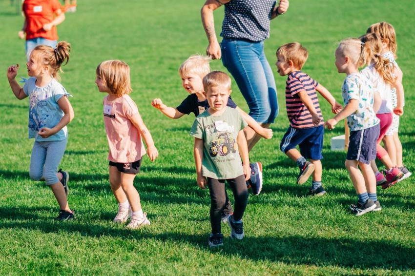 Sportwoche 05 09 2022 008