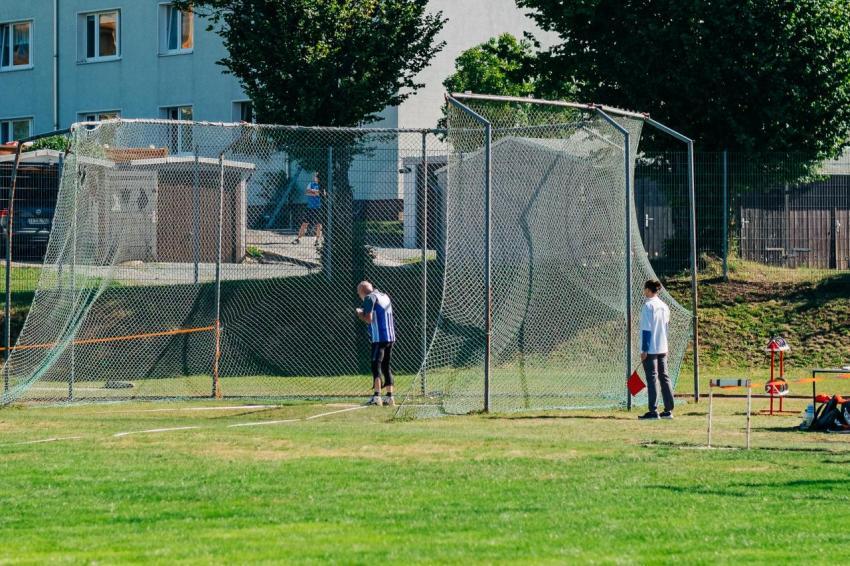 Sportwoche 03 09 2022 043