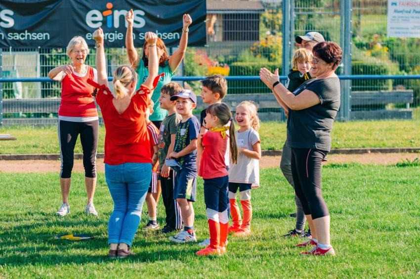 Sportwoche 05 09 2022 025