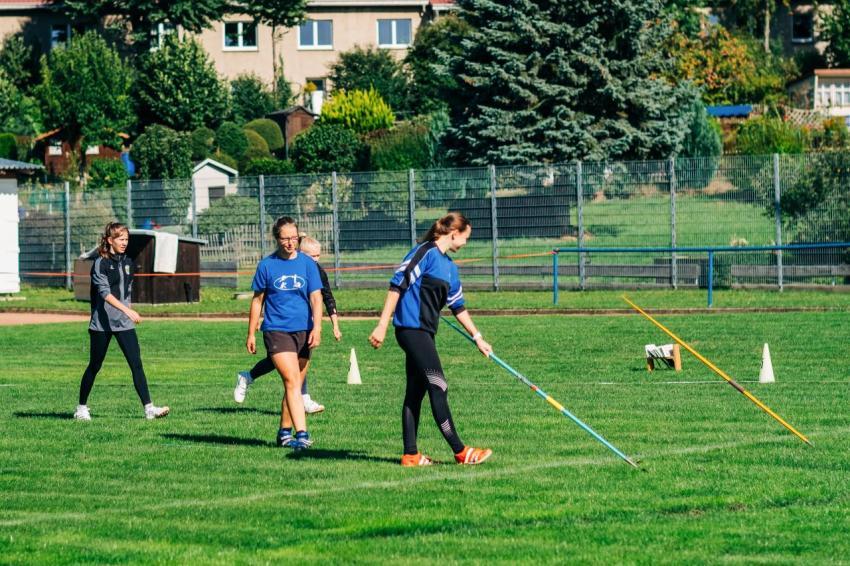 Sportwoche 03 09 2022 046