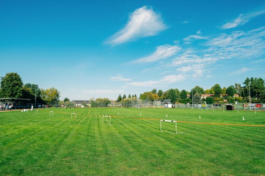 Sportwoche 03 09 2022 035