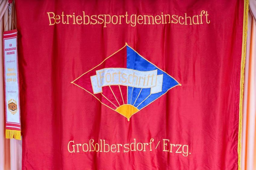 Sportwoche 01 09 2022 14