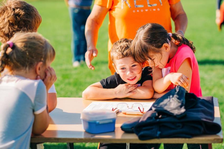 Sportwoche 05 09 2022 057