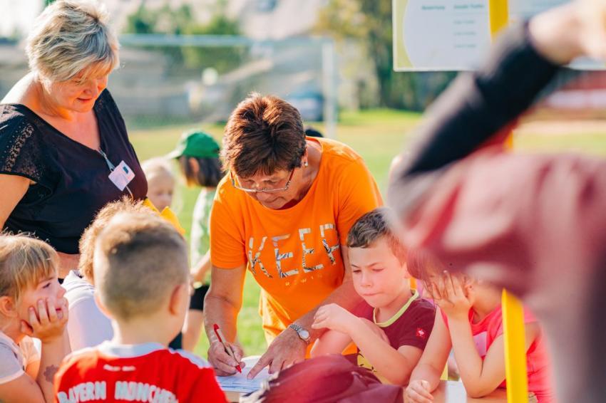 Sportwoche 05 09 2022 058