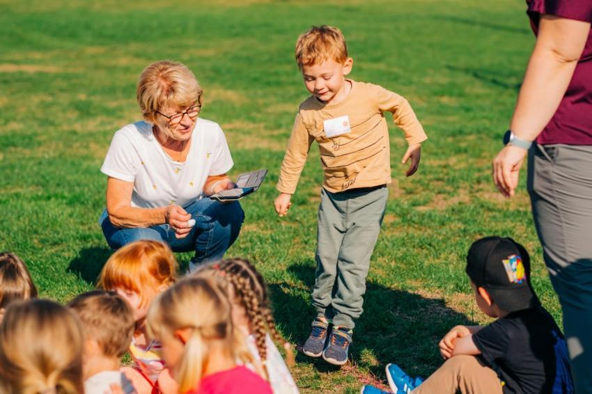 Sportwoche 05 09 2022 068