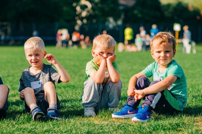 Sportwoche 05 09 2022 060