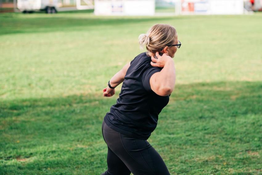 Sportwoche 2022 08 09  014