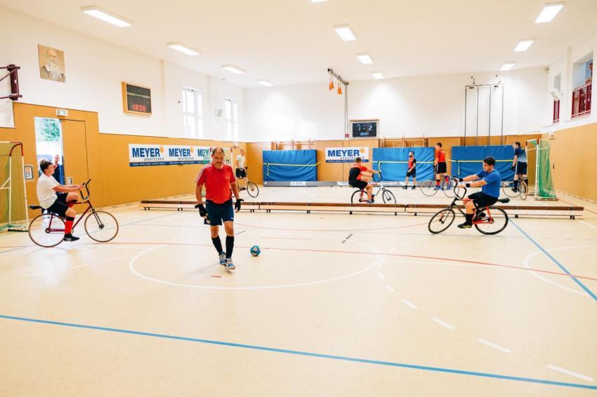 Sportwoche 2022 09 09  019