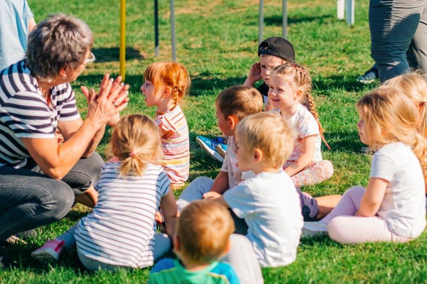 Sportwoche 05 09 2022 066