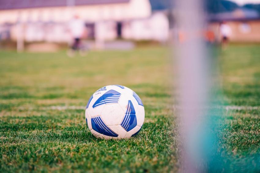 Sportwoche 05 09 2022 080