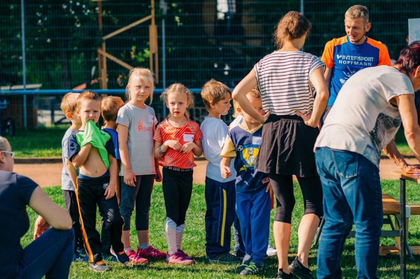 Sportwoche 05 09 2022 069