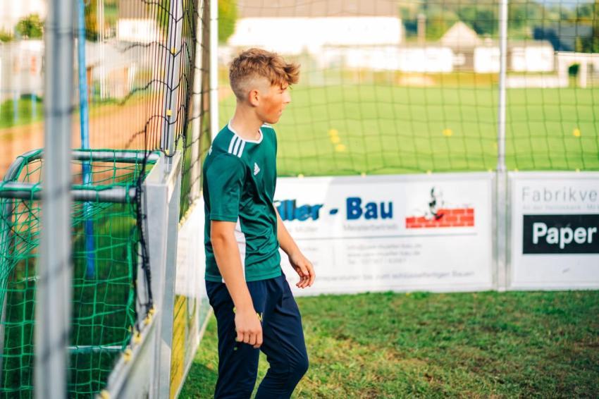 Sportwoche 2022 08 09  024