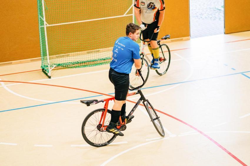 Sportwoche 2022 09 09  003