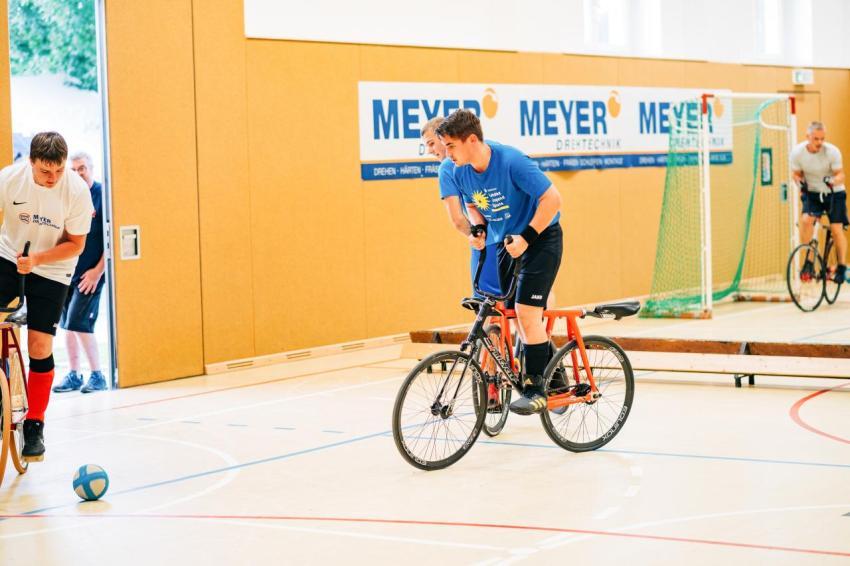 Sportwoche 2022 09 09  018