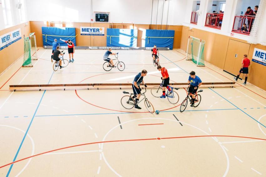 Sportwoche 2022 09 09  022