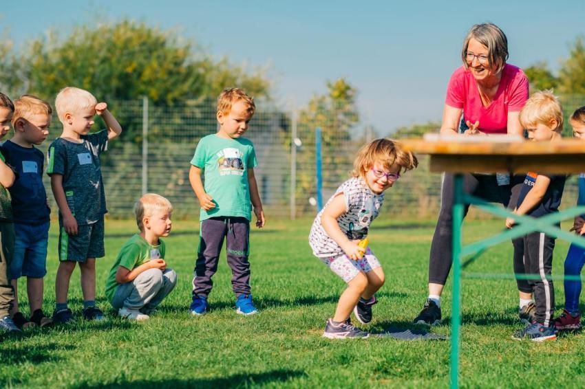 Sportwoche 05 09 2022 059