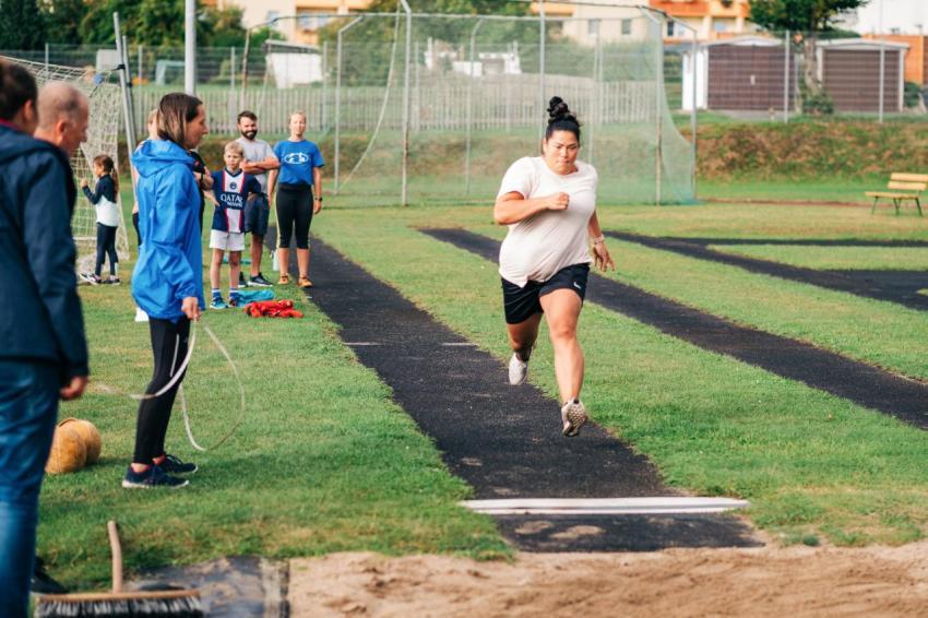 Sportwoche 2022 08 09  009