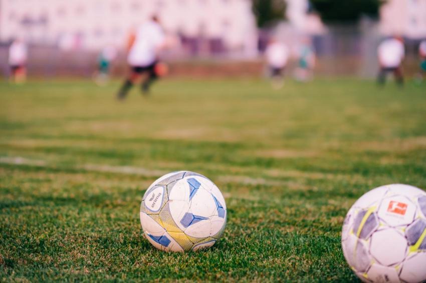 Sportwoche 05 09 2022 079