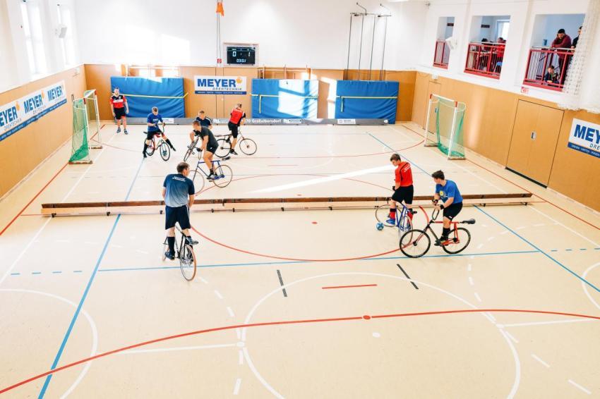 Sportwoche 2022 09 09  021