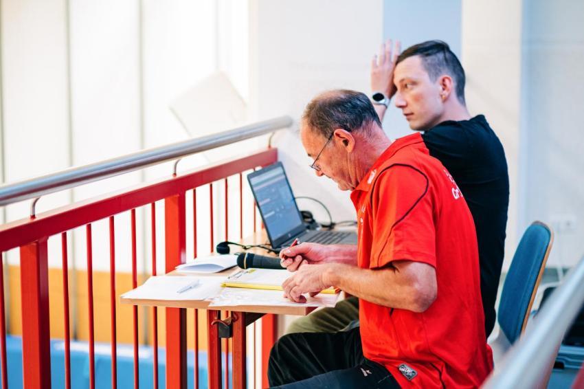 Sportwoche 2022 09 09  006