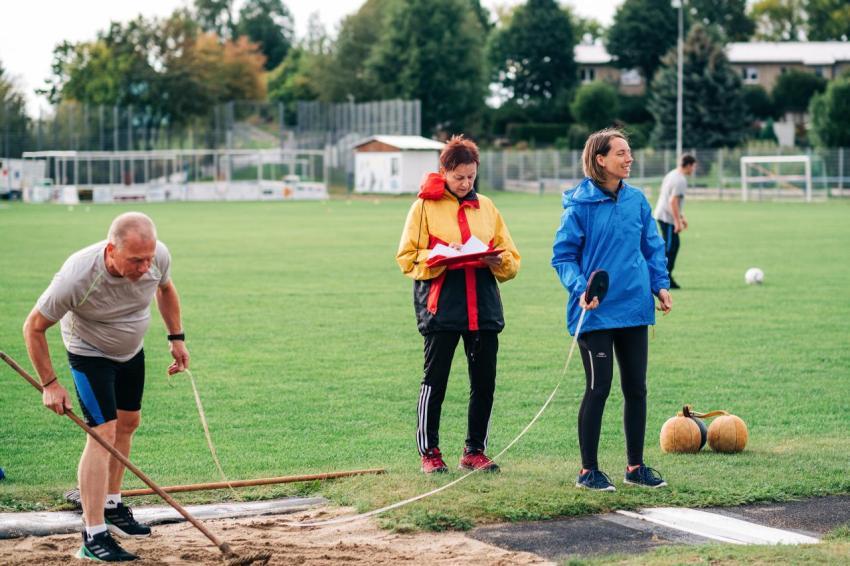 Sportwoche 2022 08 09  007